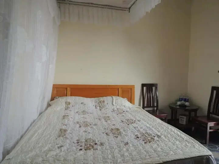 Йенбай: Tuan Anh Hotel