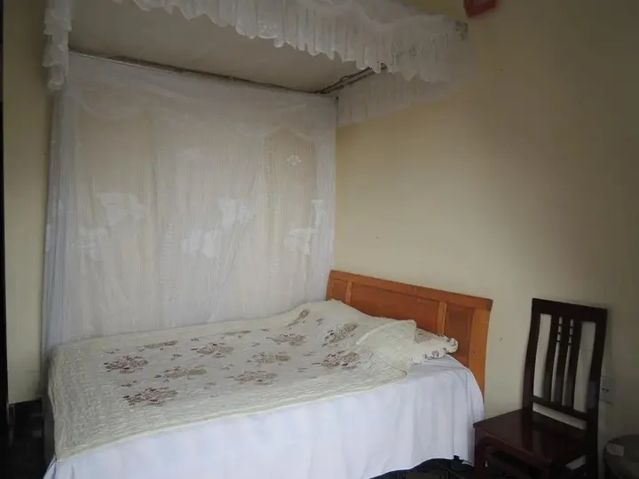 Йенбай: Tuan Anh Hotel