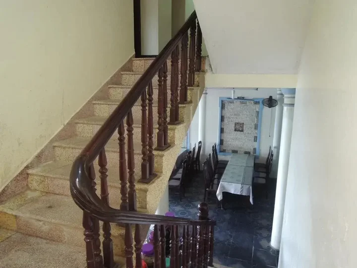 Йенбай: Tuan Anh Hotel