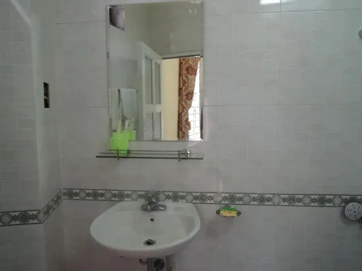 Йенбай: Tuan Anh Hotel