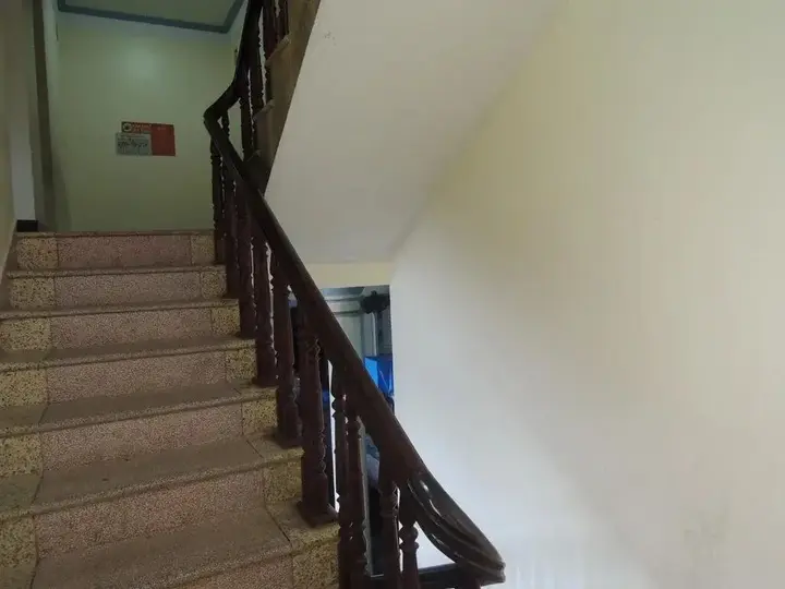 Йенбай: Tuan Anh Hotel