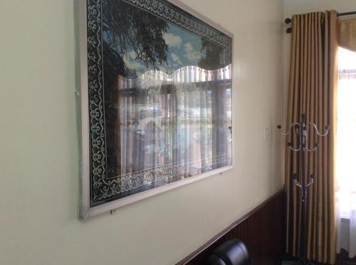 Халонг: Thuy Linh Hotel Halong