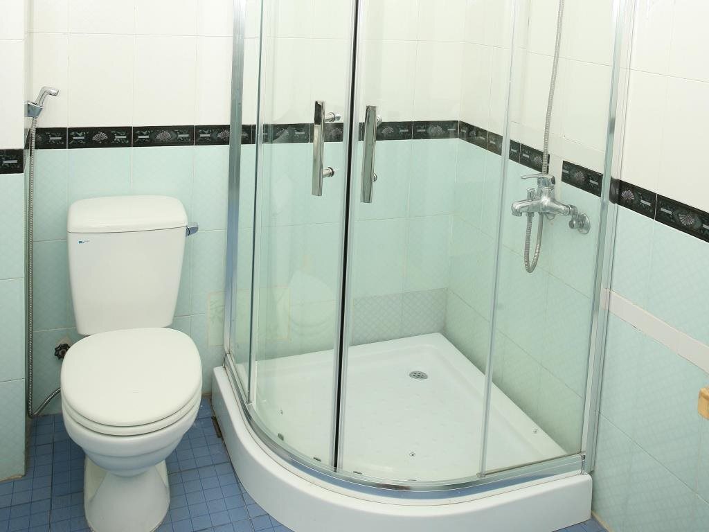 Халонг: Tam Anh Hotel