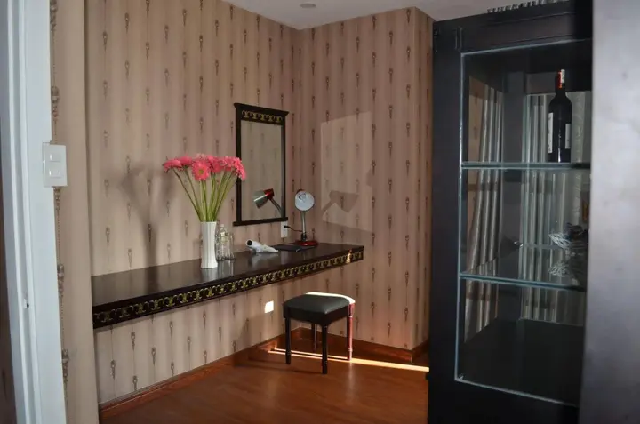 Дананг: Regina Boutique