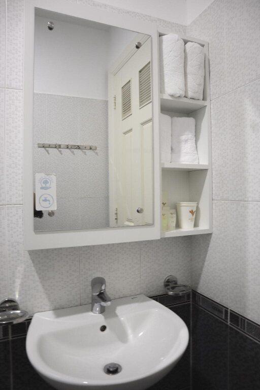 Далат: Hoang Loc Villa Hotel