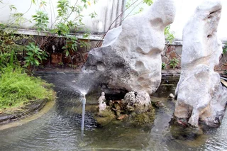 Вунгтау: Truong Thinh Vung Tau Hotel