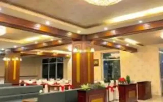 Вунгтау: Truong Thinh Vung Tau Hotel