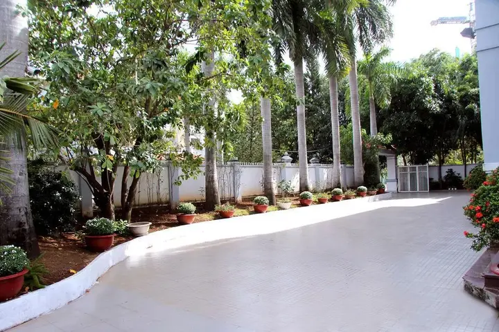 Вунгтау: Truong Thinh Vung Tau Hotel