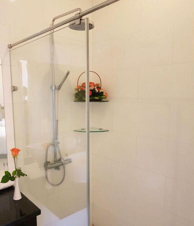 Вунгтау: Truong Thinh Vung Tau Hotel