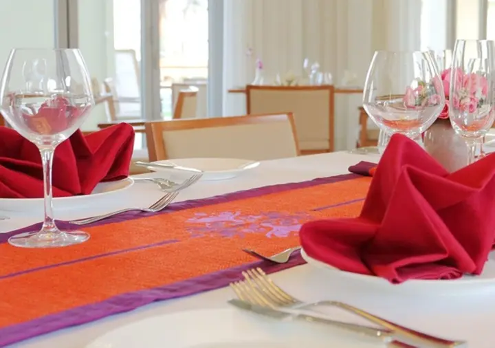 Шамшон: FLC Luxury Resort Samson