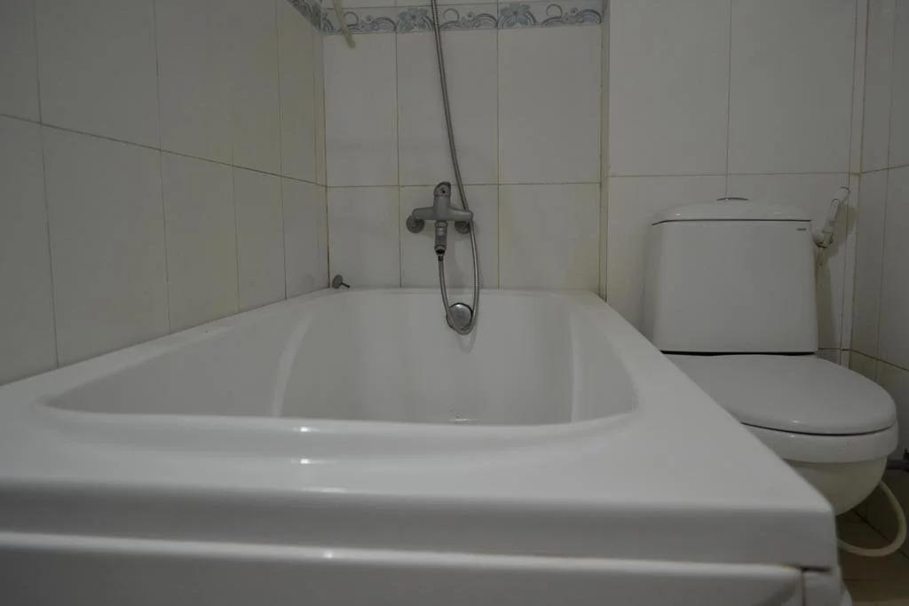 Шамшон: Sam Son Star Hotel