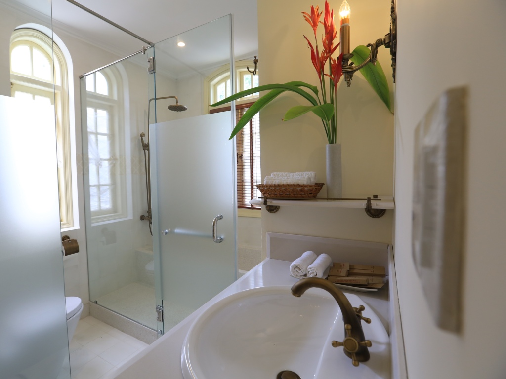 Хойан: Hoi An Garden Palace & Spa