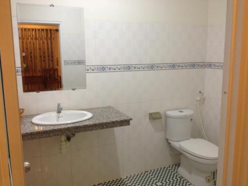 Suoi Tre Guest House — фото 4