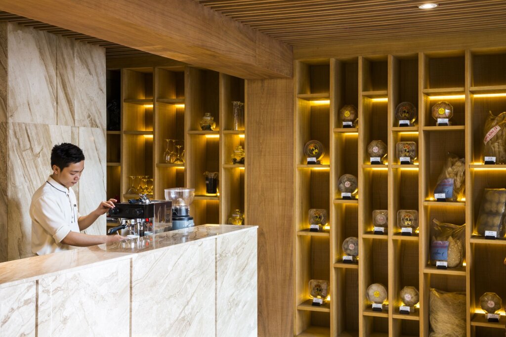 Нячанг: Alana Nha Trang Beach Hotel