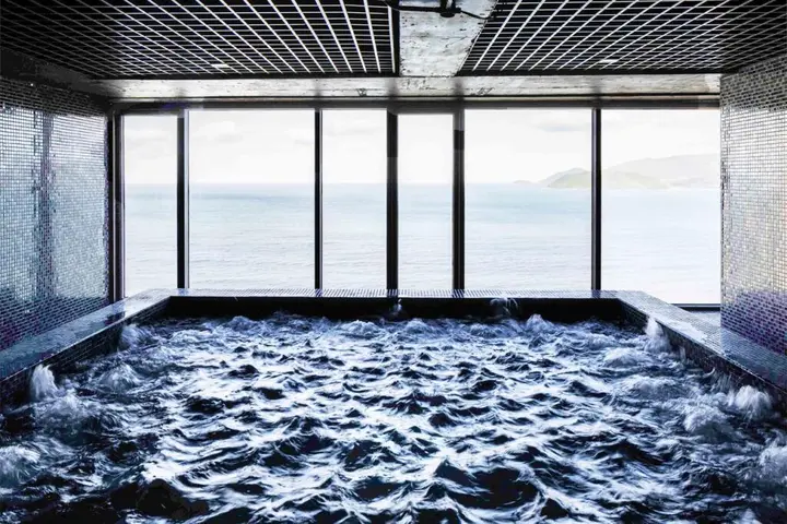 Нячанг: Alana Nha Trang Beach Hotel