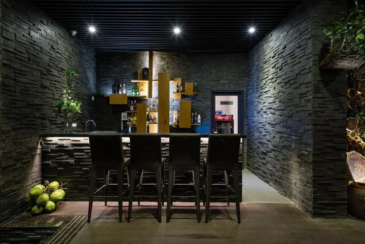 Нячанг: Alana Nha Trang Beach Hotel