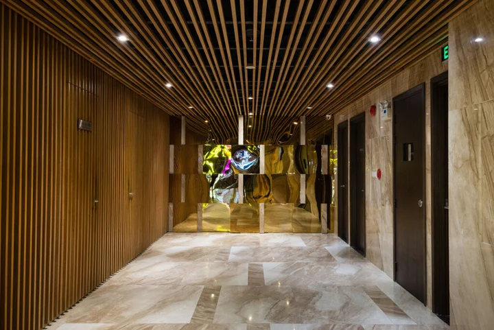 Нячанг: Alana Nha Trang Beach Hotel