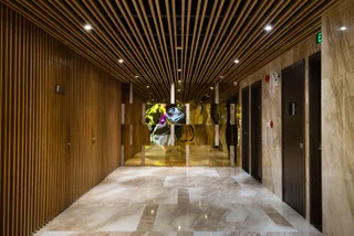 Нячанг: Alana Nha Trang Beach Hotel