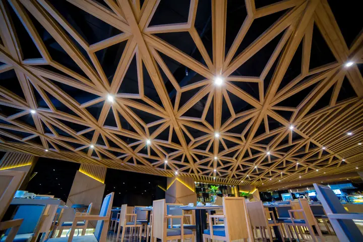 Нячанг: Alana Nha Trang Beach Hotel