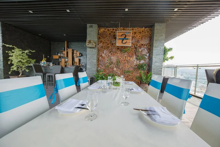 Нячанг: Alana Nha Trang Beach Hotel