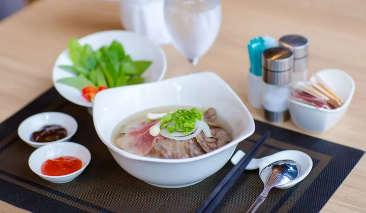 Нячанг: Alana Nha Trang Beach Hotel