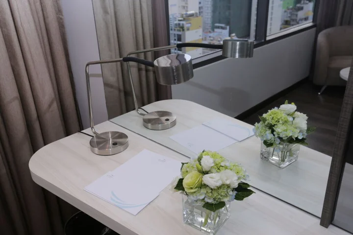 Нячанг: Alana Nha Trang Beach Hotel