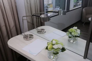 Нячанг: Alana Nha Trang Beach Hotel