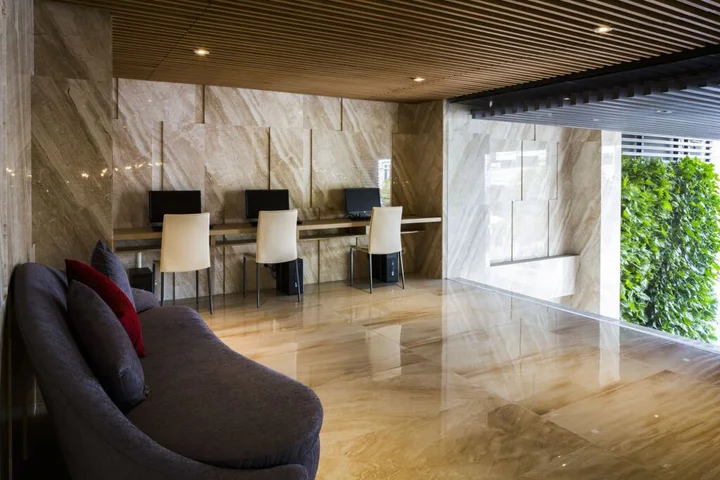 Нячанг: Alana Nha Trang Beach Hotel