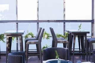 Нячанг: Alana Nha Trang Beach Hotel
