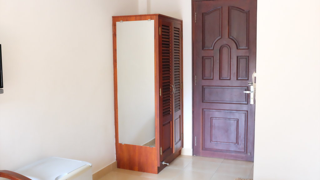 Фантхьет: Мини-Отель Delight Hotel Mui Ne