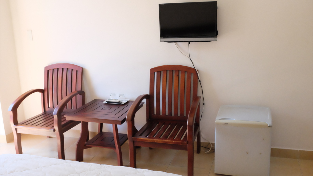 Фантхьет: Мини-Отель Delight Hotel Mui Ne