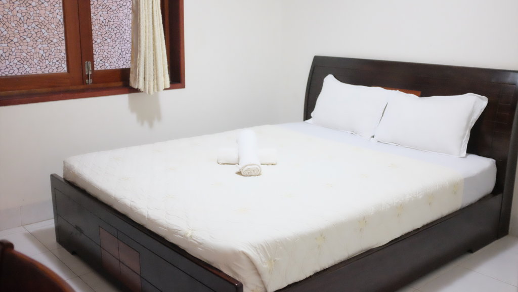 Фантхьет: Мини-Отель Delight Hotel Mui Ne