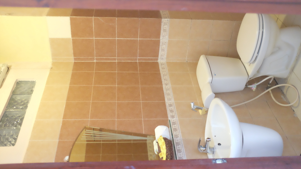 Фантхьет: Мини-Отель Delight Hotel Mui Ne