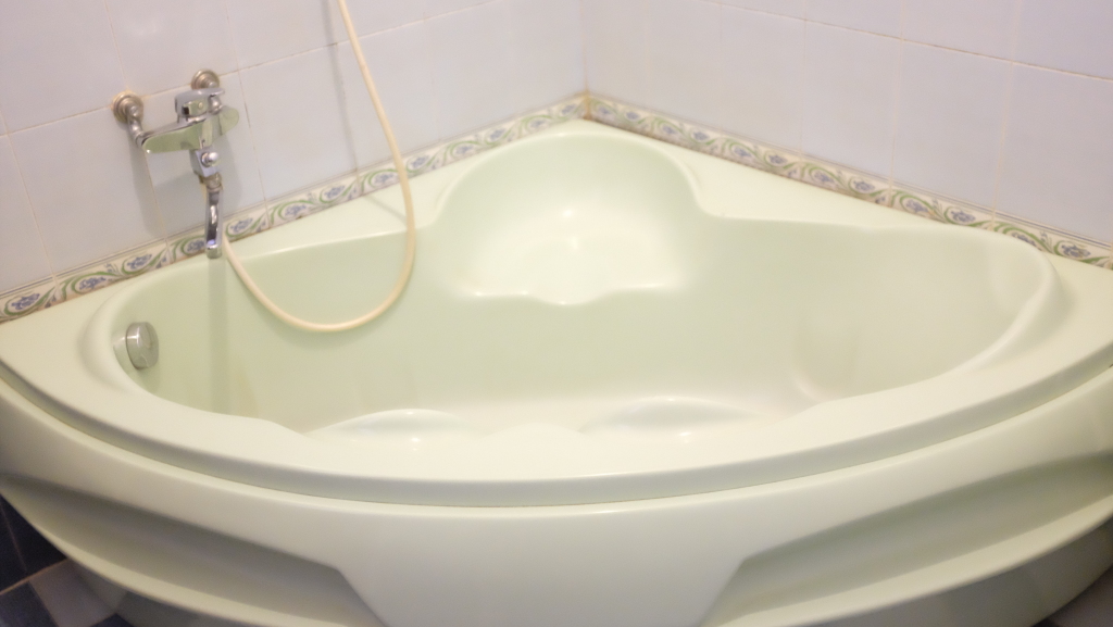 Фантхьет: Мини-Отель Delight Hotel Mui Ne
