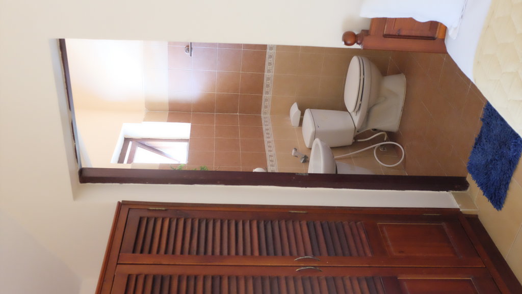 Фантхьет: Мини-Отель Delight Hotel Mui Ne