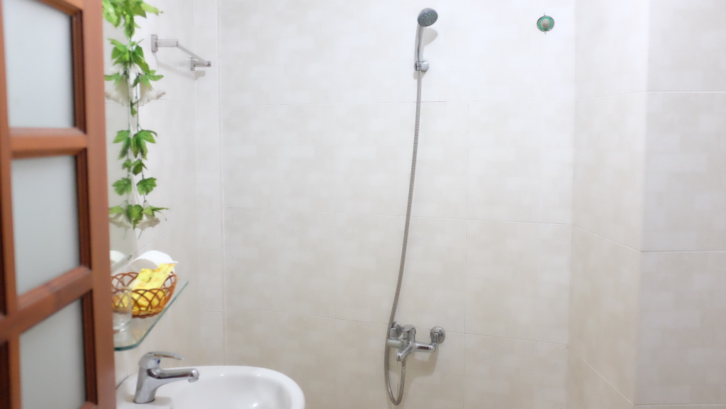 Фантхьет: Мини-Отель Delight Hotel Mui Ne