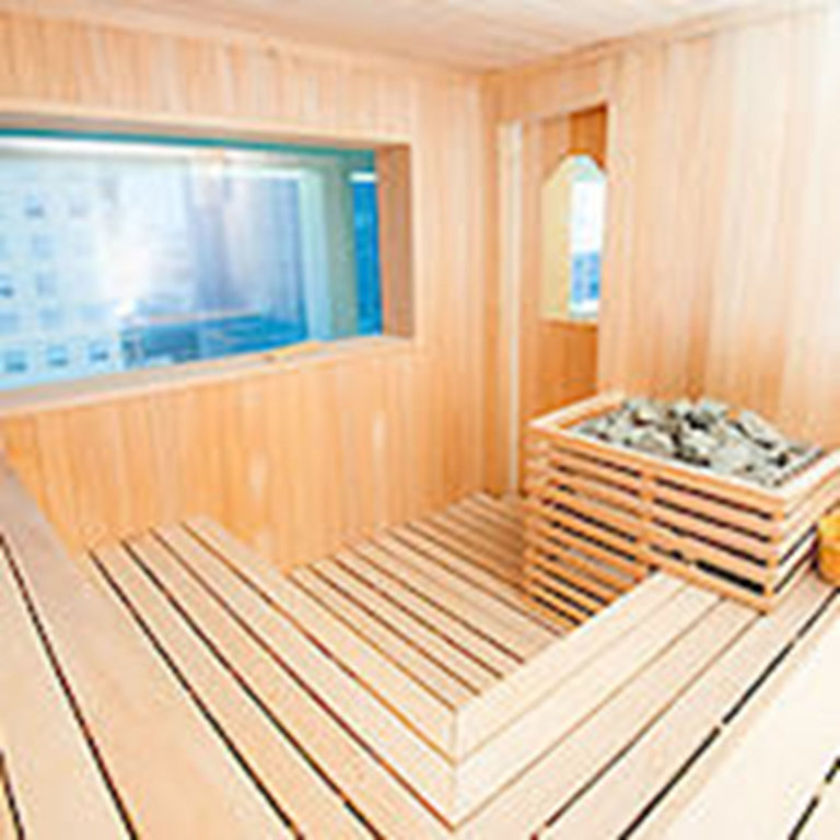 Ханой: Sakura Hotel II