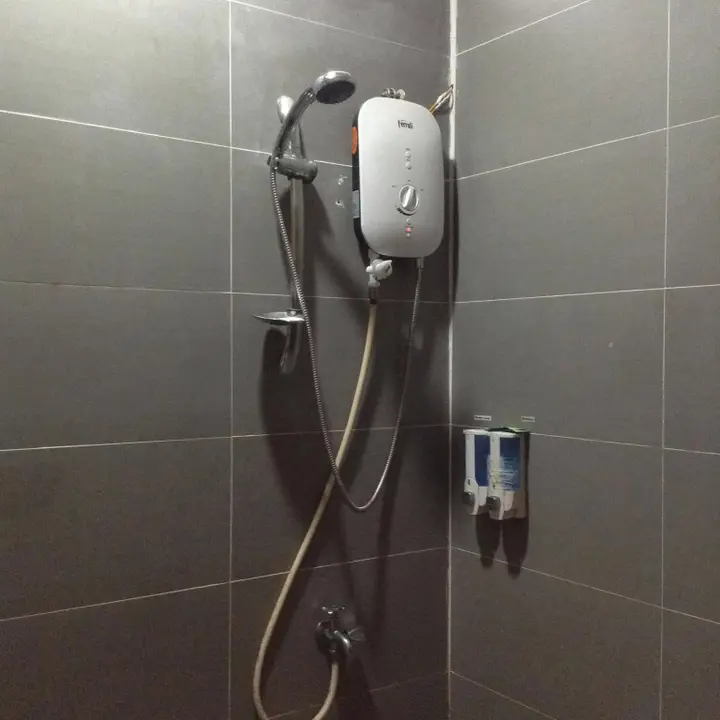 Хошимин: Khoi Hostel