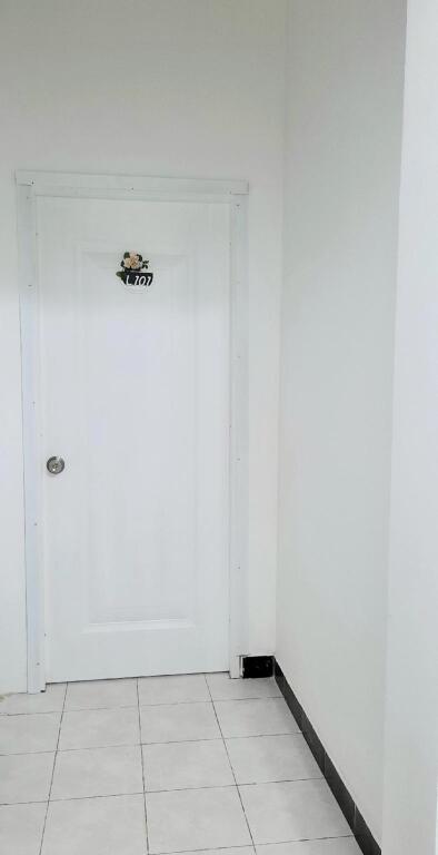 Хошимин: Khoi Hostel
