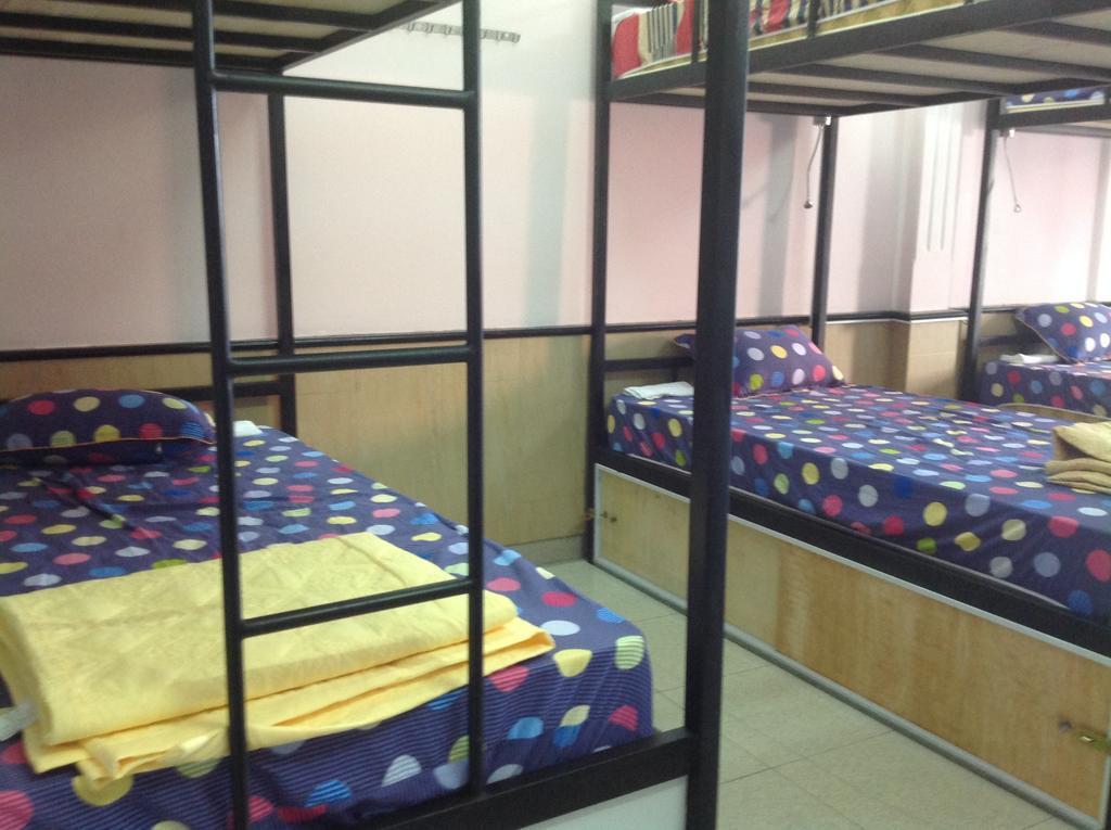 Хюэ: Khe Sanh Homestay