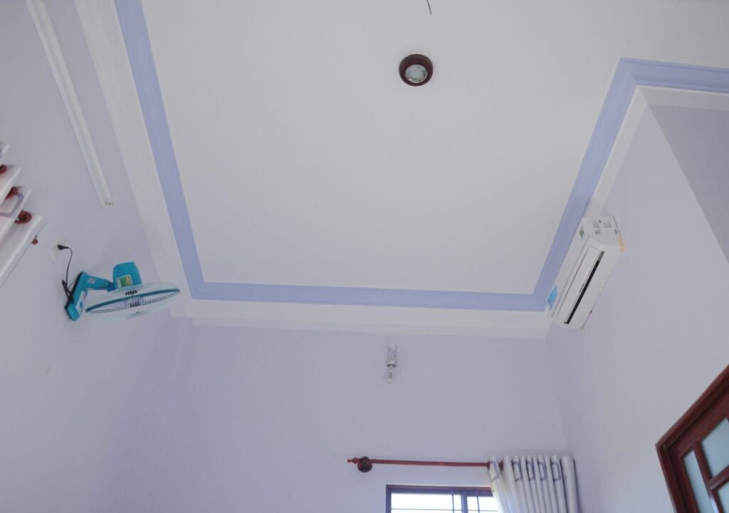 Фантхьет: My Hanh Guesthouse
