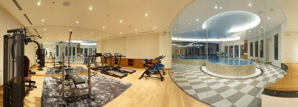 Дананг: Vanda Hotel