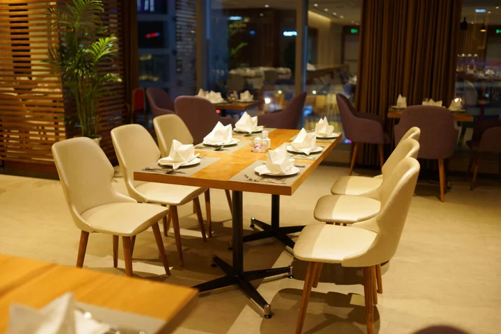 Дананг: Vanda Hotel