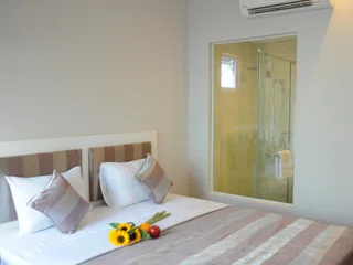 Нячанг: Van Nam Hotel