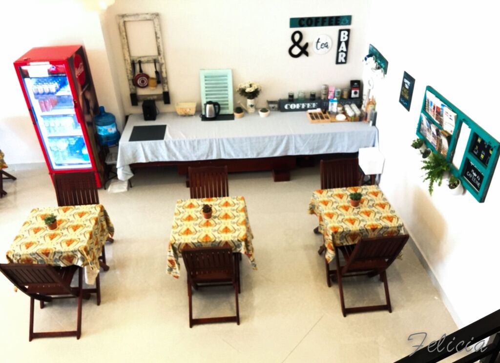 Нячанг: Van Nam Hotel
