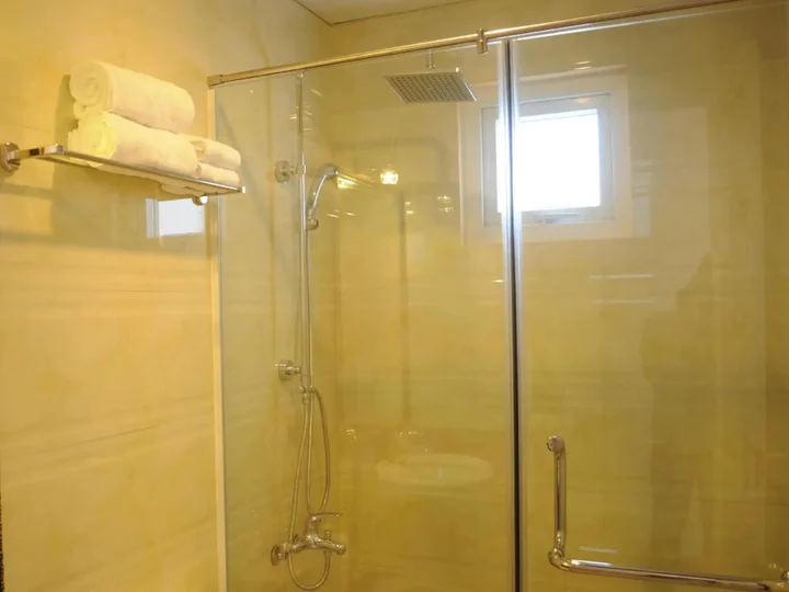 Нячанг: Van Nam Hotel