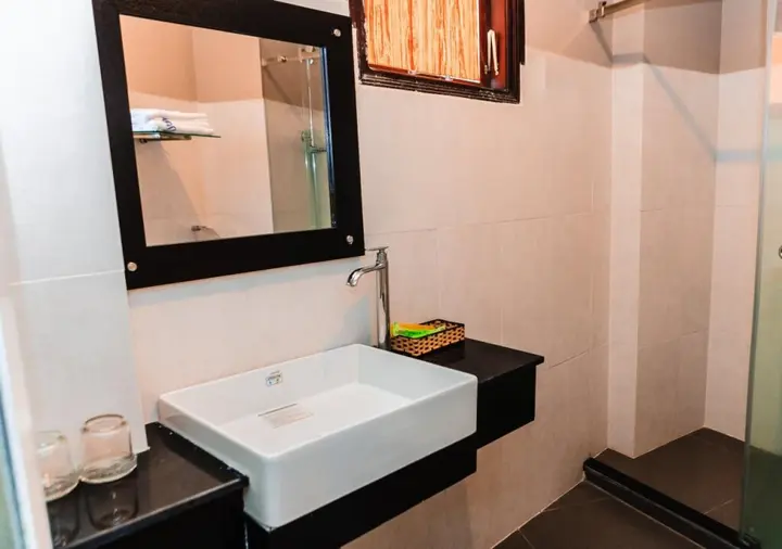 Нячанг: Cosmos Hotel Nha Trang
