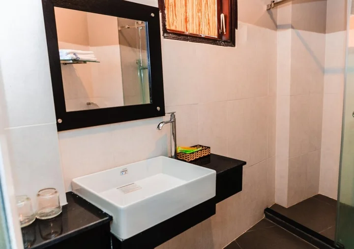 Нячанг: Cosmos Hotel Nha Trang