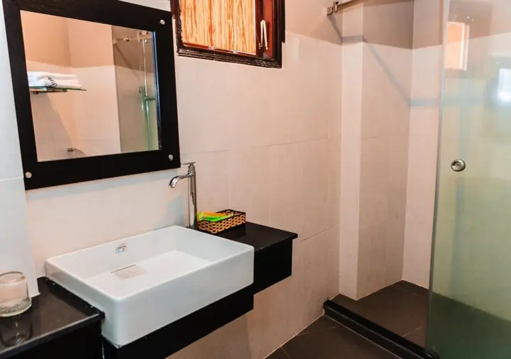 Нячанг: Cosmos Hotel Nha Trang