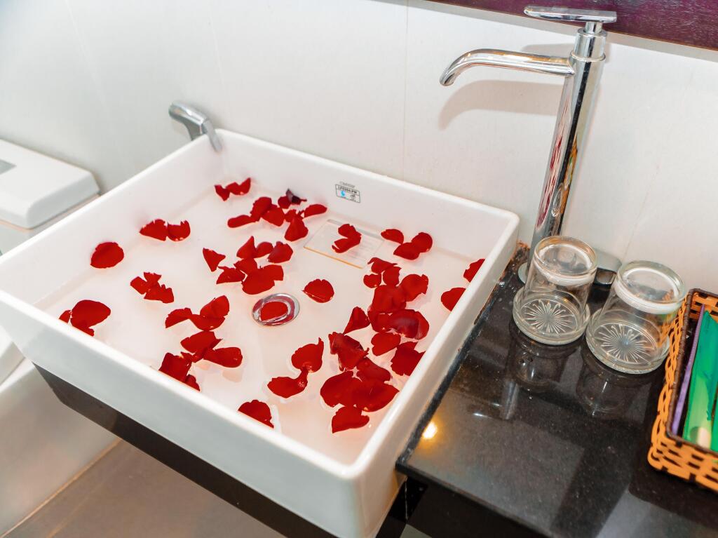Нячанг: Cosmos Hotel Nha Trang